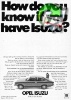 Opel 1976 224.jpg